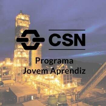 Programa