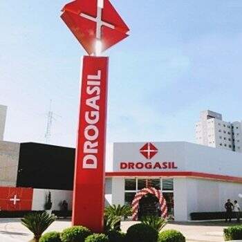 Programa