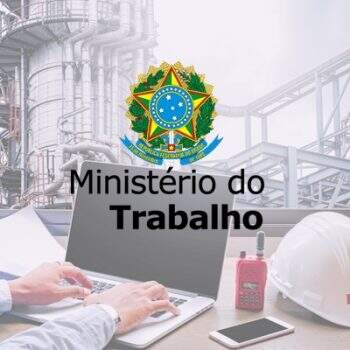 Ministério