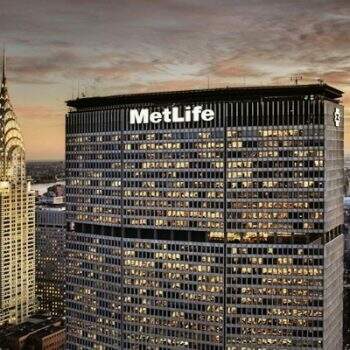 Metlife