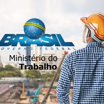 Programa