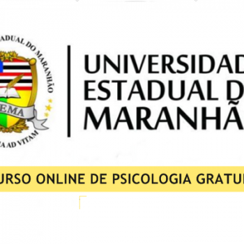 UEMA