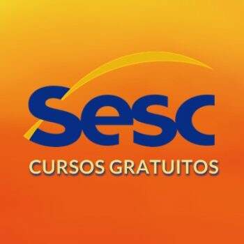 Sesc