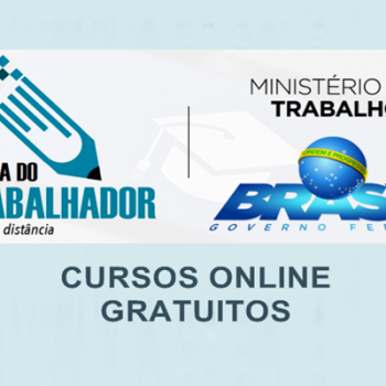 Ministério