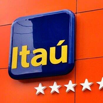 Itaú Home Office vagas