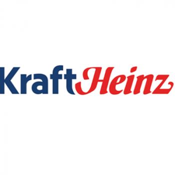 Kraft Heinz