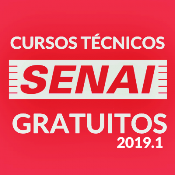 Senai