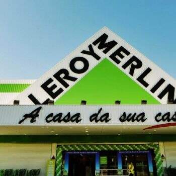 Leroy