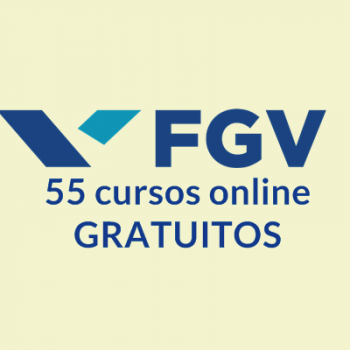 FGV Coronavirus