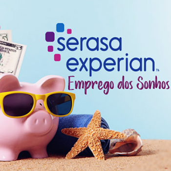 Serasa