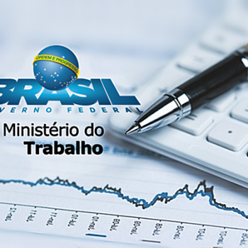 Ministério