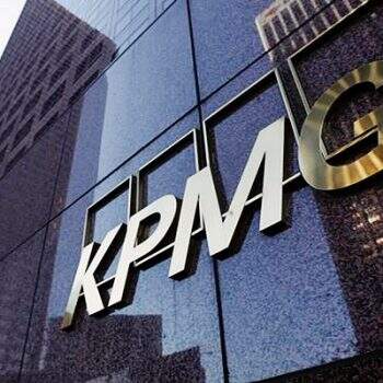 KPMG