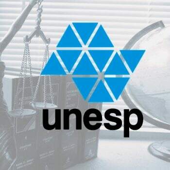 UNESP
