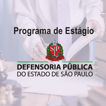 Defensoria