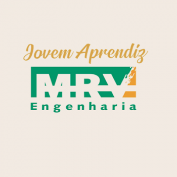 Jovem Aprendiz