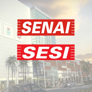 Sesi