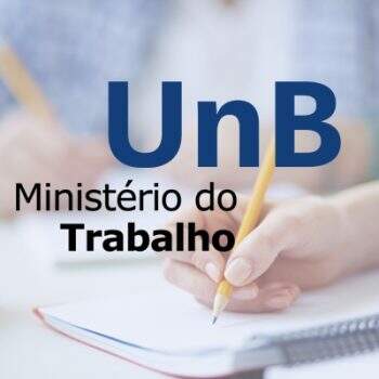 Cursos
