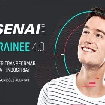 Senai