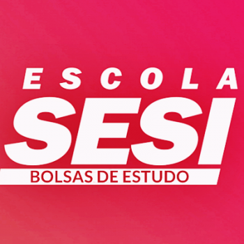 Sesi