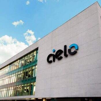 Cielo