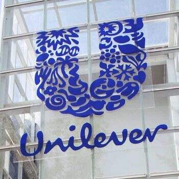 Unilever