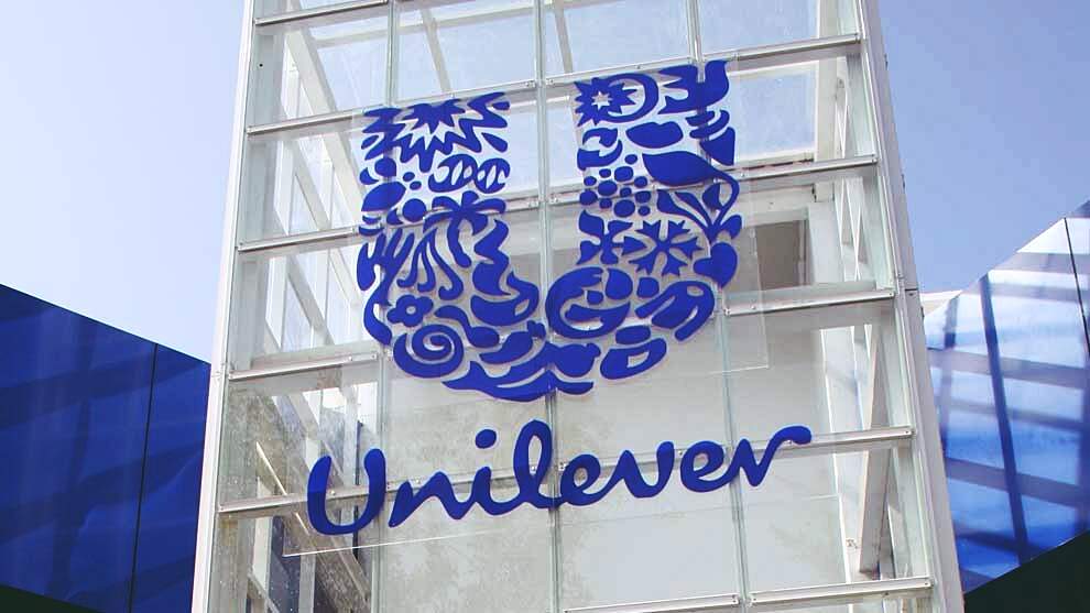 Unilever