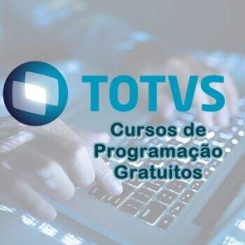 TOTVS