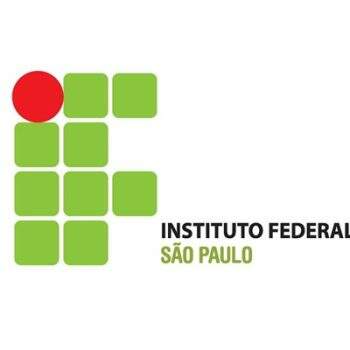 Instituto Federal