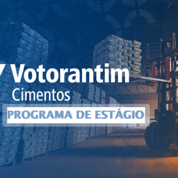 Programa