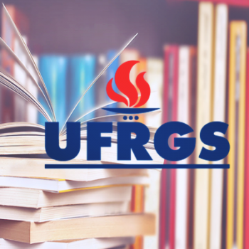 UFRGS