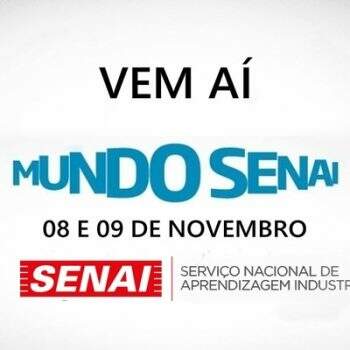 Senai
