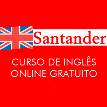 Santander
