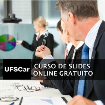 UFSCar