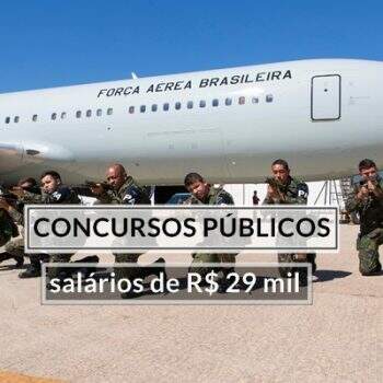 Concurso