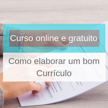 Currículo