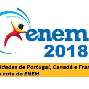 ENEM