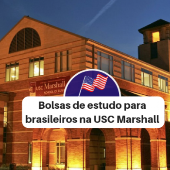 EUA