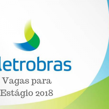 Eletrobrás