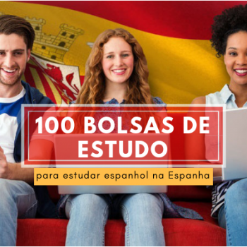 Espanha
