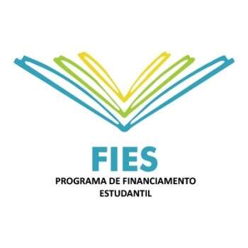 Fies
