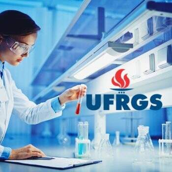 UFRGS