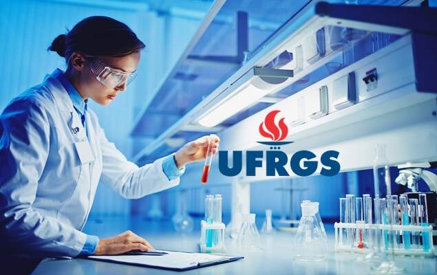 UFRGS