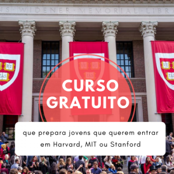 Harvard