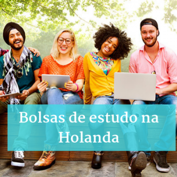 Holanda