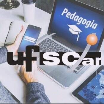 12 cursos