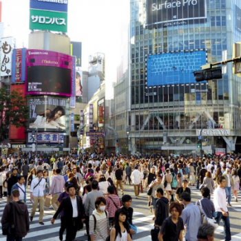Japão