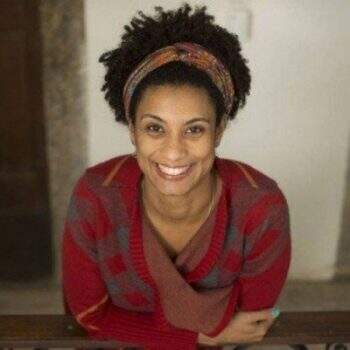 Marielle Franco