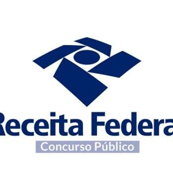 Receita
