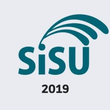 SISU