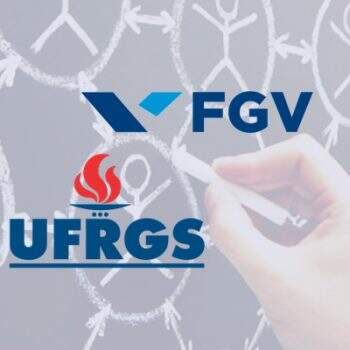 FGV